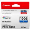 PFI1000B