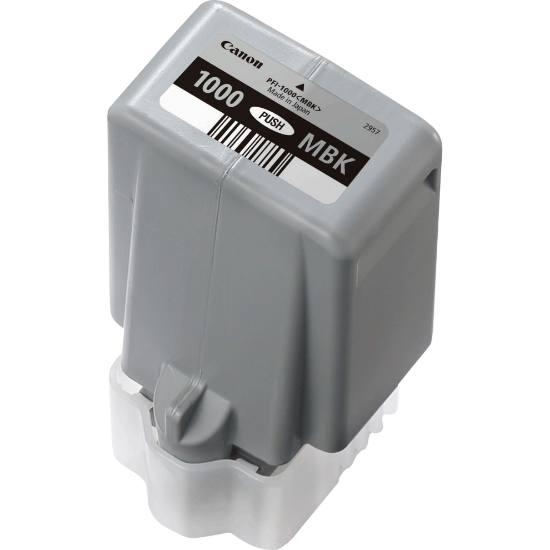 PFI1000MBK