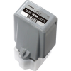 PFI1000MBK