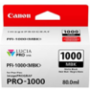 PFI1000MBK