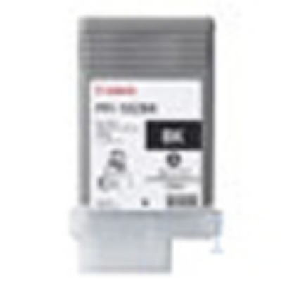 PFI-102MBK