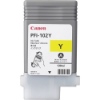 PFI-102Y