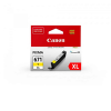 CLI671XLY