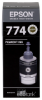 C13T774192