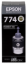 C13T774192