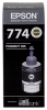 C13T774192