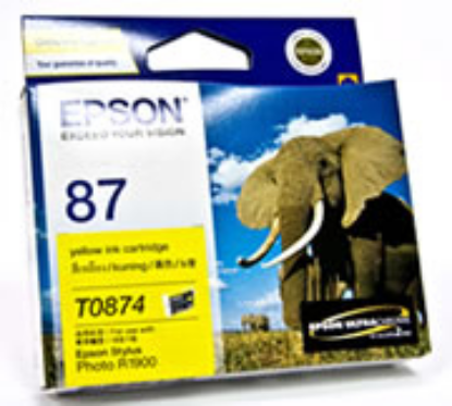 C13T087490