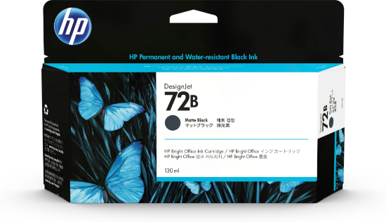 3WX06A