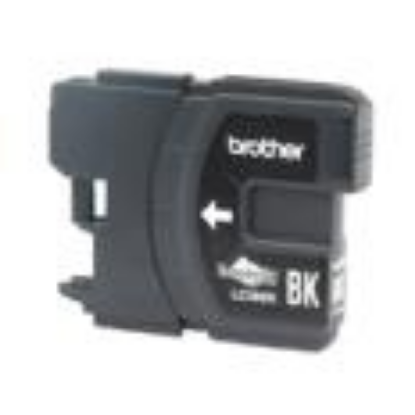 LC-38BK