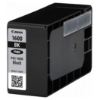 PGI1600BK