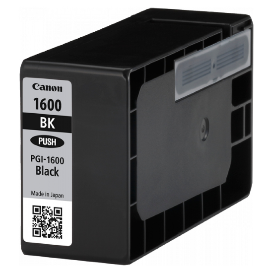 PGI1600BK