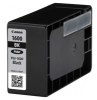 PGI1600BK