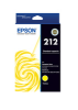 C13T02R492