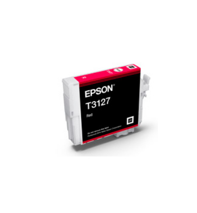 C13T312700