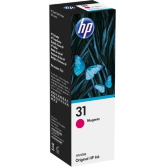 1VU27AA