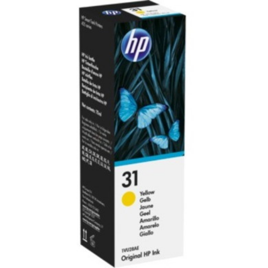 1VU28AA