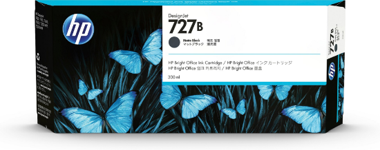 3WX19A