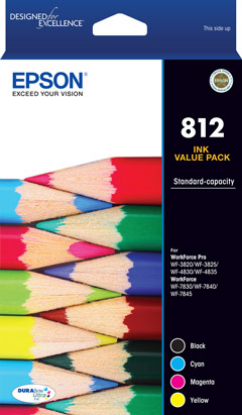 C13T05D692