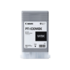 PFI-030MBK