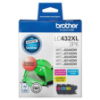 LC-432XL-3PKS