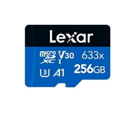 LSDMI256BB633A