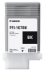PFI-107BK