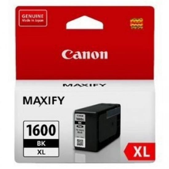 PGI1600XLBK