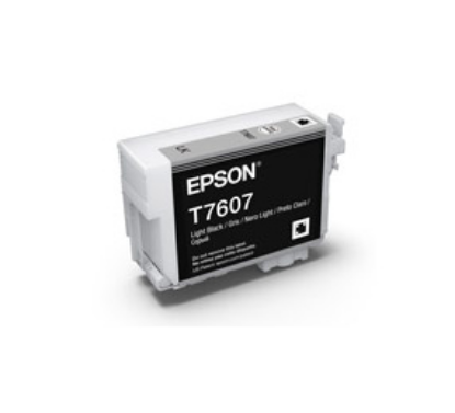 C13T760700