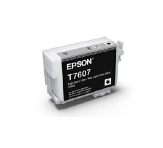 C13T760700