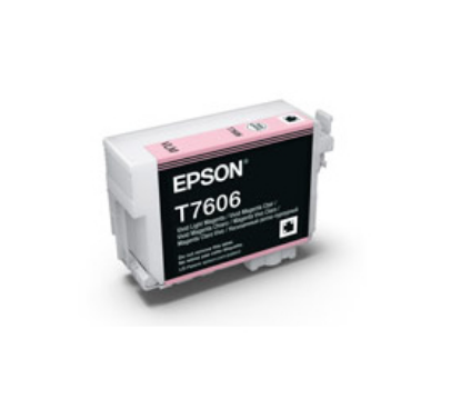 C13T760600