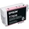 C13T760600