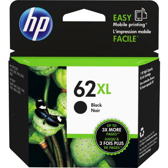 C2P05AA