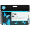 498P2A