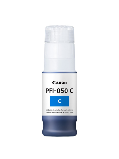 PFI-050C
