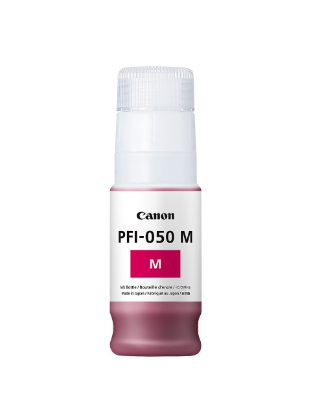 PFI-050M