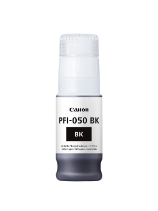 PFI-050BK