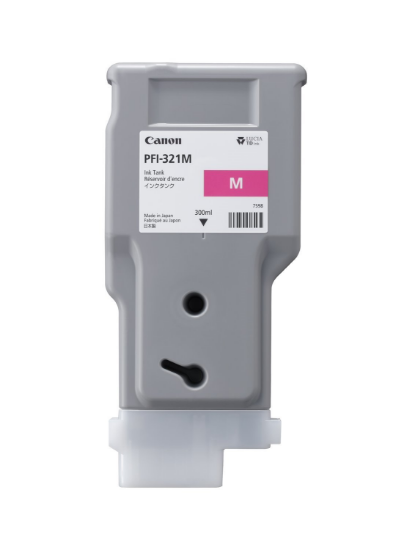 PFI-321M