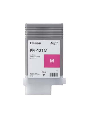 PFI-121M