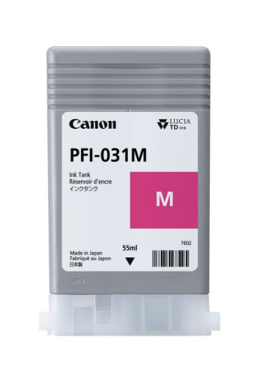 PFI-031M