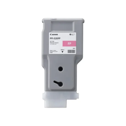 PFI-320FP