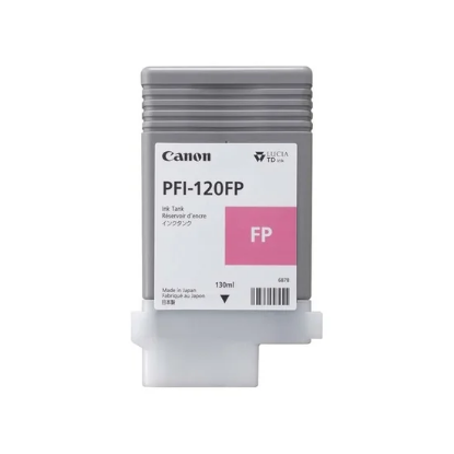PFI-120FP