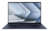 B9403CVAR-KM1077X