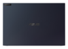 B9403CVAR-KM1077X