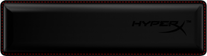 4Z7X0AA