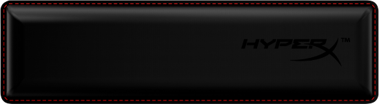 4Z7X0AA