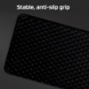 4Z7X0AA