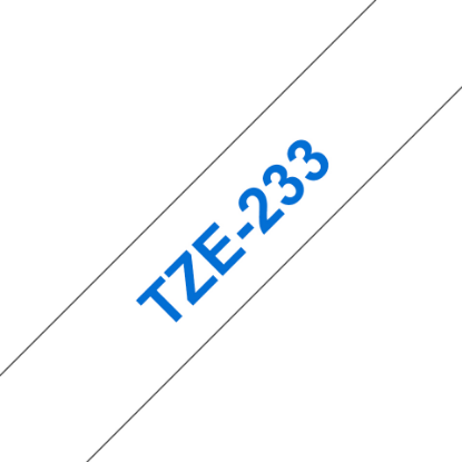 8VA91393121