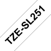 TZE-SL251