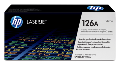 CE314A