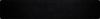 4P5M9AA